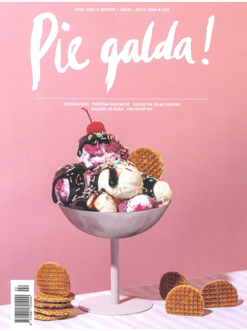 Pie Galda1{IMAGE}
