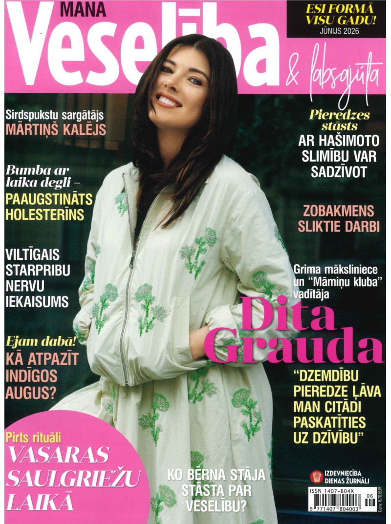 Veselība1{IMAGE}