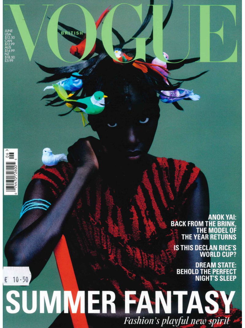 Vogue UK1{IMAGE}