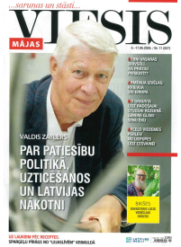 Mājas Viesis1{IMAGE}