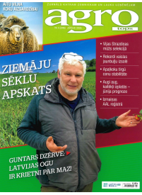 Agro Tops1{IMAGE}
