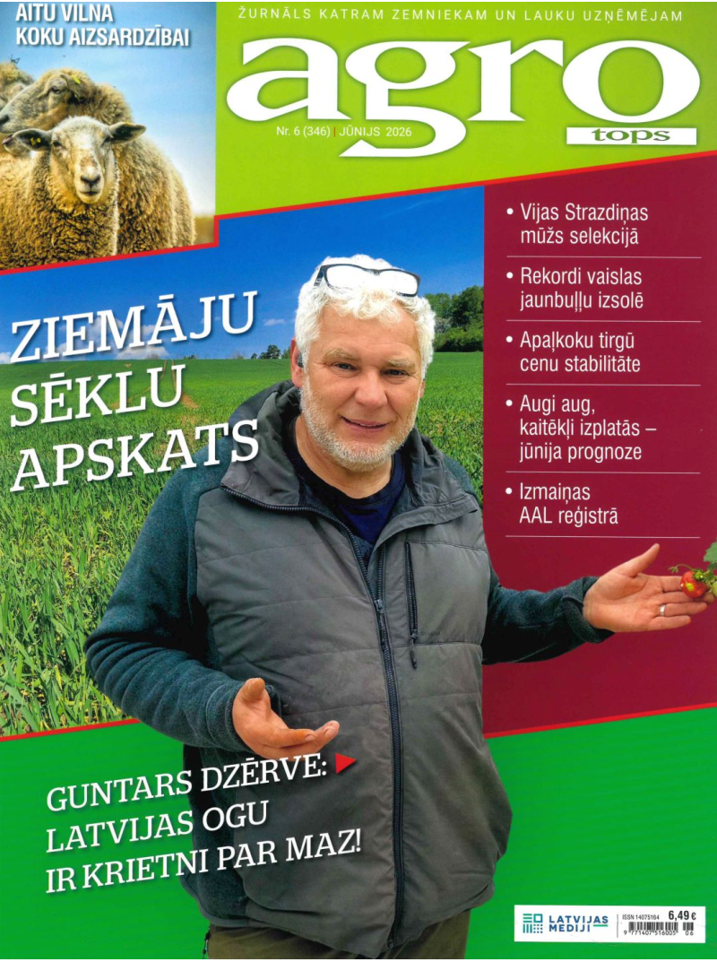 Agro Tops1{IMAGE}