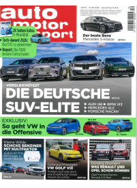 Auto Zeitung1{IMAGE}