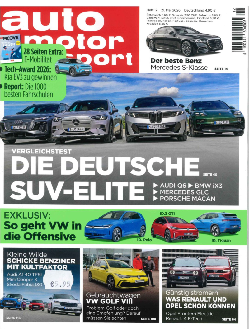 Auto Zeitung1{IMAGE}