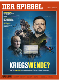 Der Spiegel1{IMAGE}