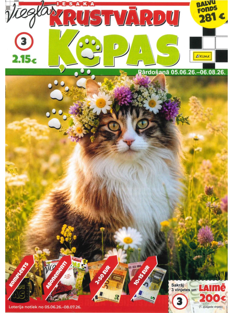 Krustvārdu Ķepas1{IMAGE}