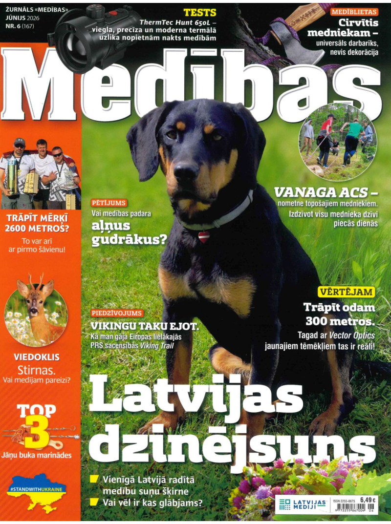 Medības1{IMAGE}