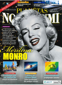 Planētas Noslēpumi1{IMAGE}