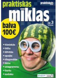 Praktiskās Mīklas1{IMAGE}