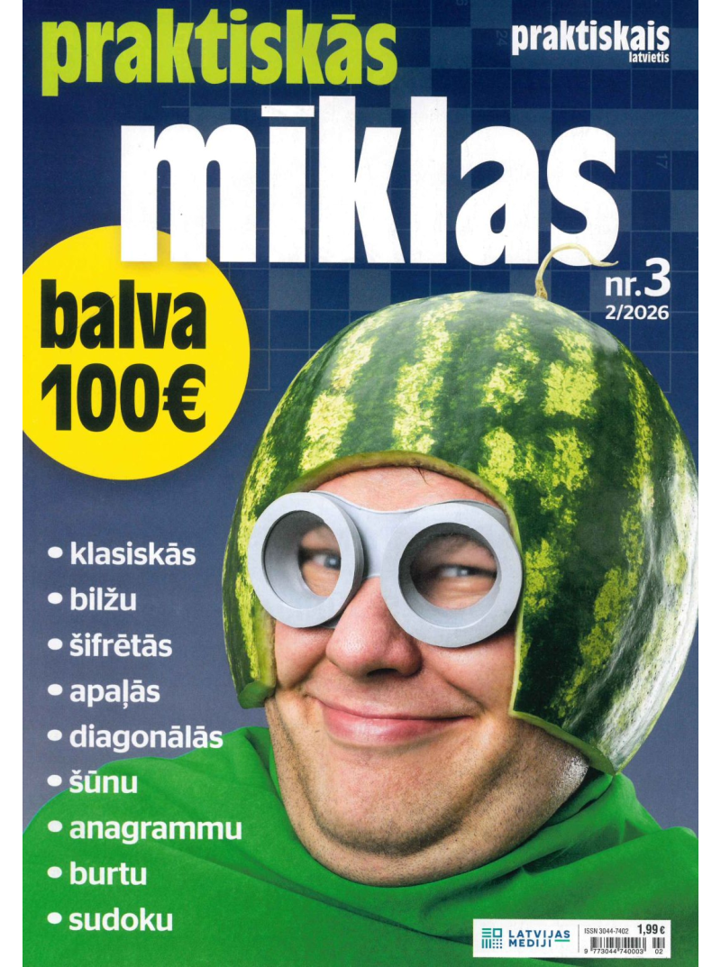 Praktiskās Mīklas1{IMAGE}
