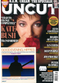 Uncut UK1{IMAGE}