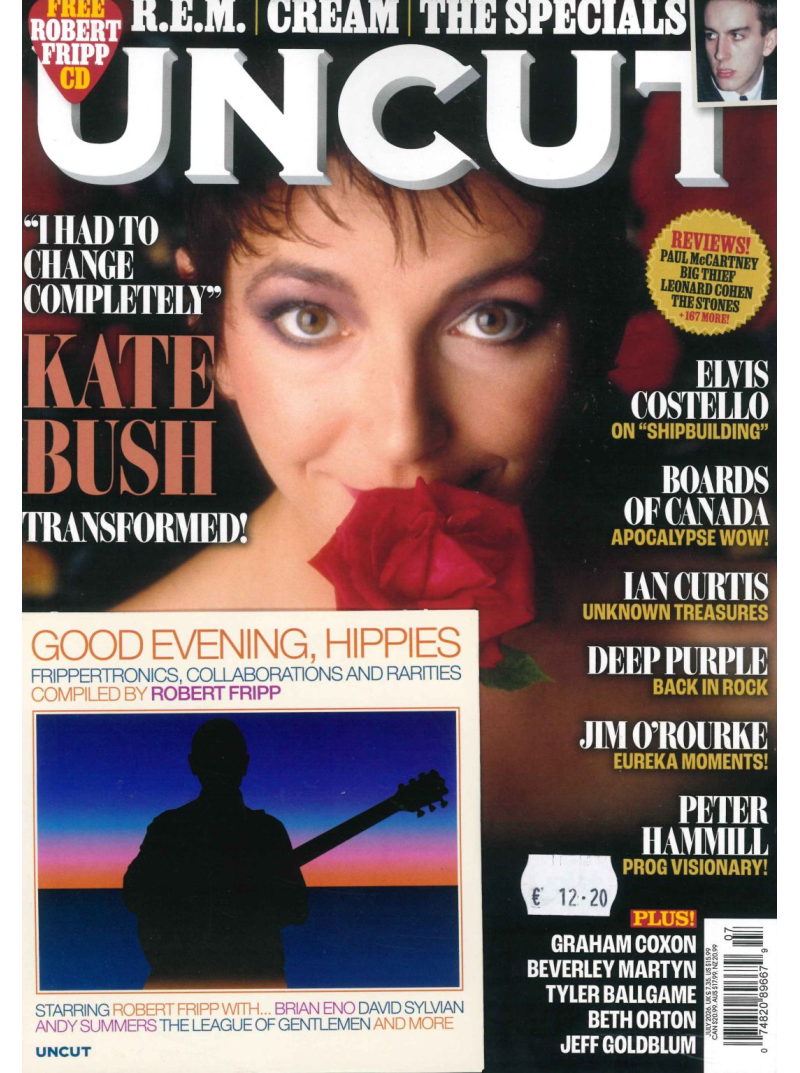 Uncut UK1{IMAGE}