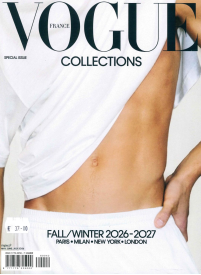 Vogue Collections1{IMAGE}
