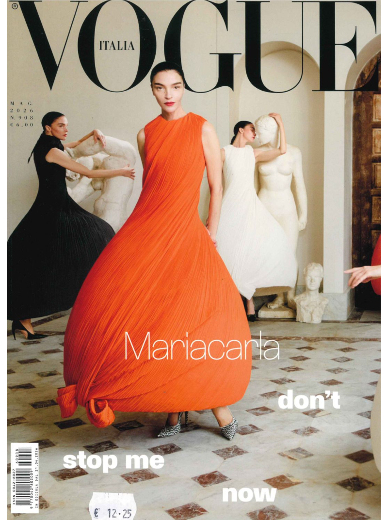 Vogue ITA1{IMAGE}