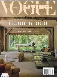 Vogue Living Australia1{IMAGE}