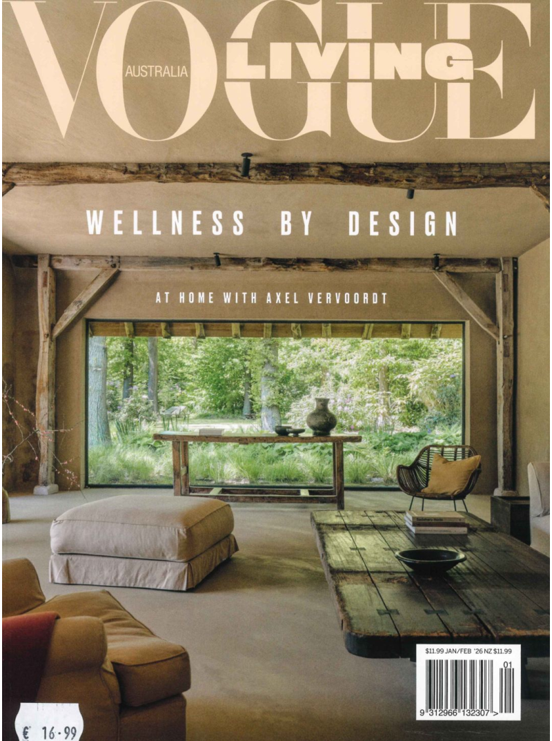 Vogue Living Australia1{IMAGE}