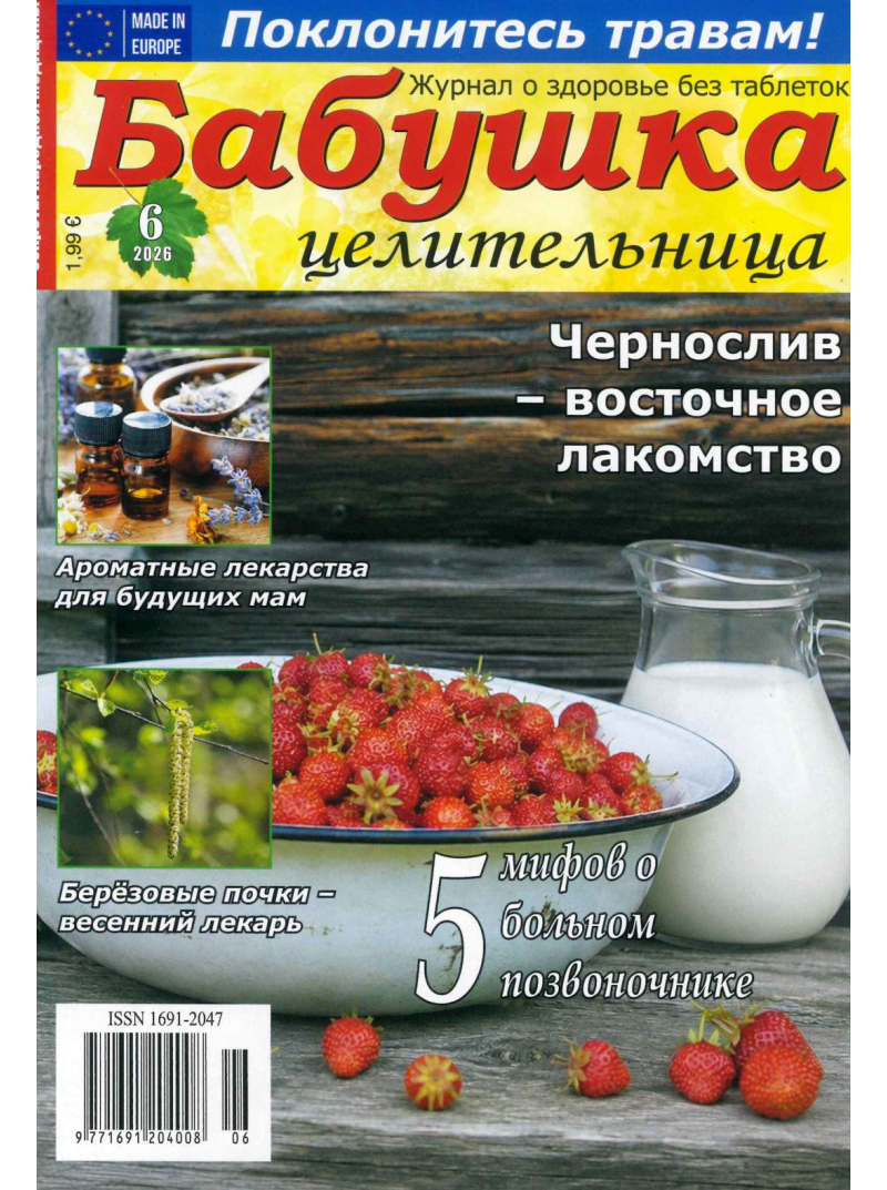 Babuška Ceļiteļņica1{IMAGE}