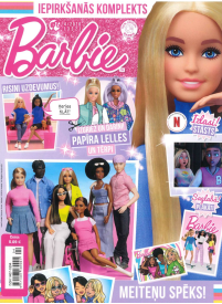 Barbie LAT1{IMAGE}