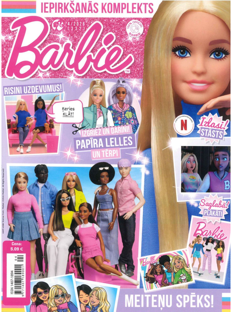 Barbie LAT1{IMAGE}