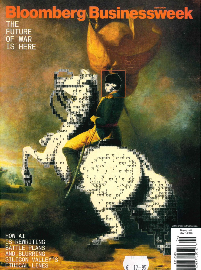 Bloomberg Businessweek1{IMAGE}