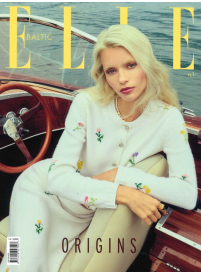 Elle Baltic1{IMAGE}