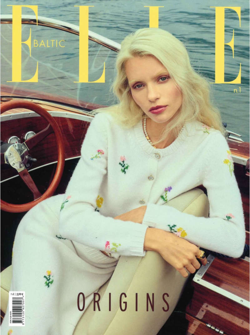 Elle Baltic1{IMAGE}