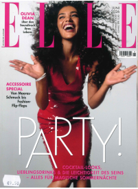 Elle GER1{IMAGE}