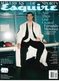 Esquire USA1{IMAGE}