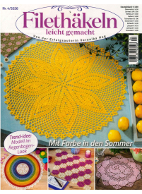 Filethakeln Leicht1{IMAGE}