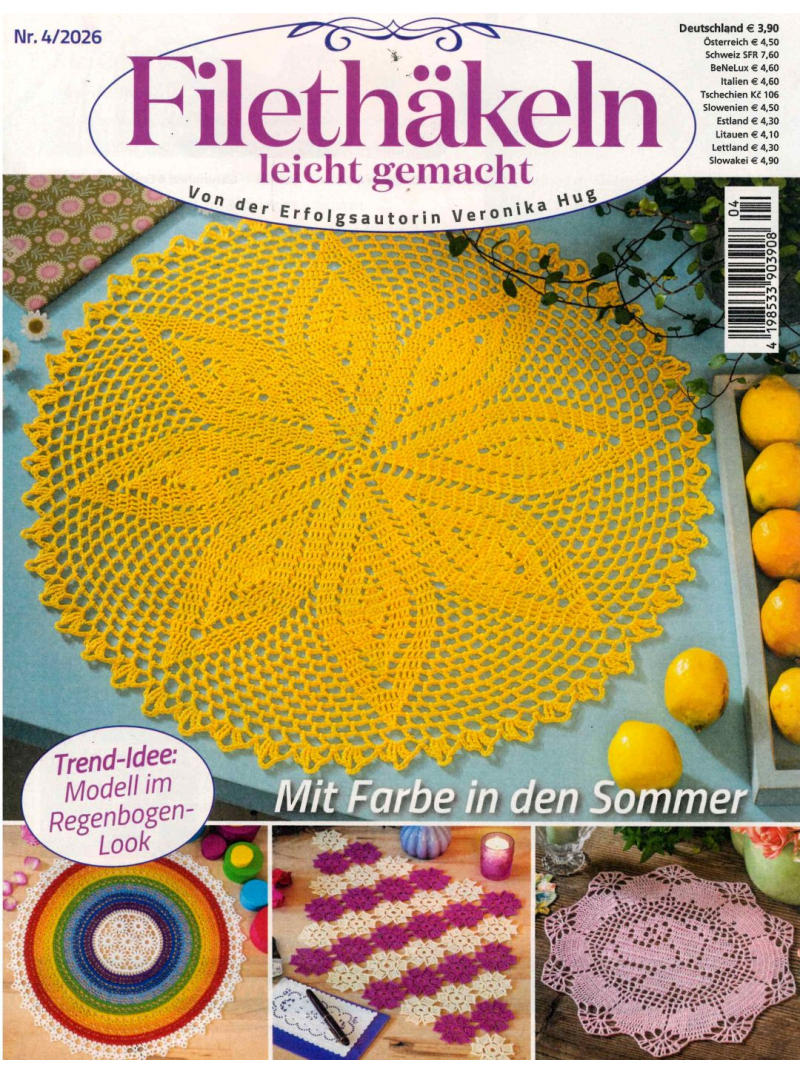 Filethakeln Leicht1{IMAGE}