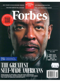 Forbes Special USA1{IMAGE}