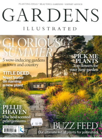 Gardens Illustrated1{IMAGE}