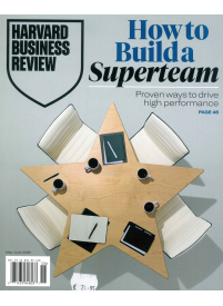 Harvard Business Review USA1{IMAGE}