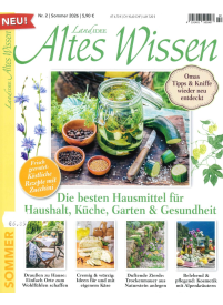 Landidee Altes Wissen1{IMAGE}