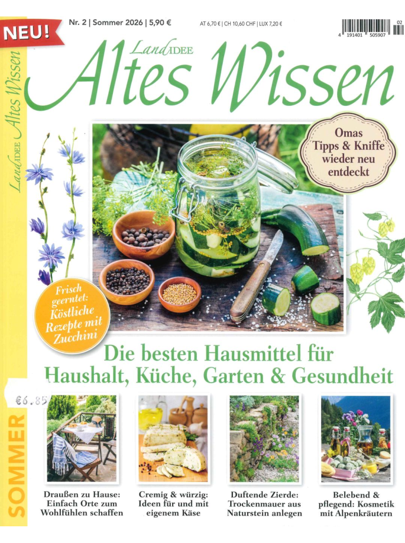 Landidee Altes Wissen1{IMAGE}