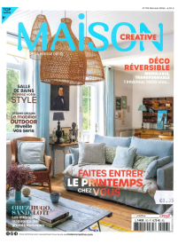 Maison Creative1{IMAGE}