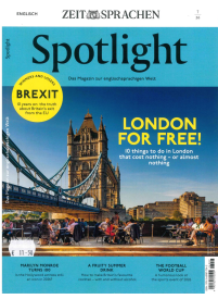 Spotlight1{IMAGE}