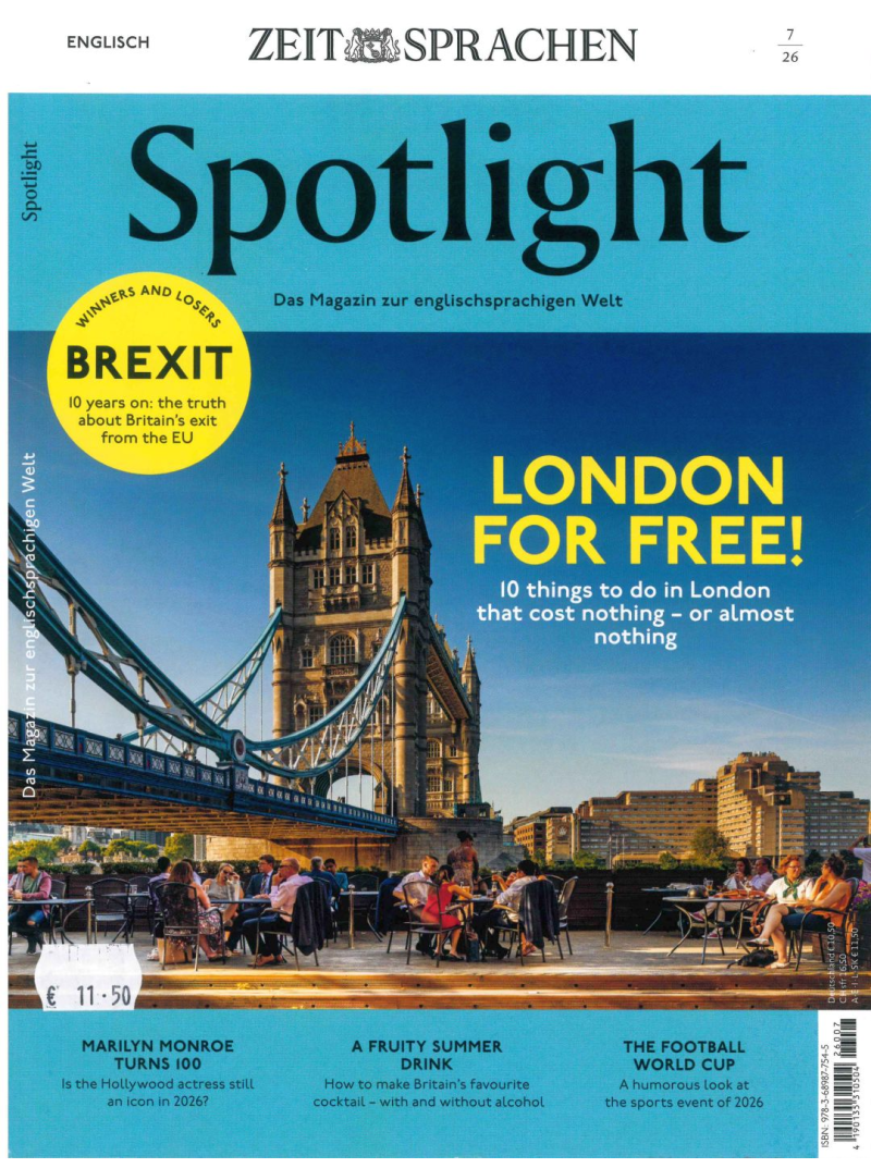 Spotlight1{IMAGE}