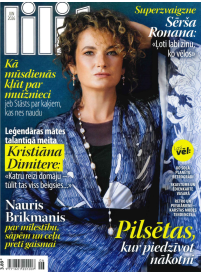 Lilita latv.1{IMAGE}