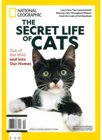 Nat Geo Collectors1{IMAGE}