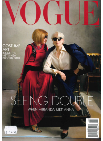 Vogue USA1{IMAGE}