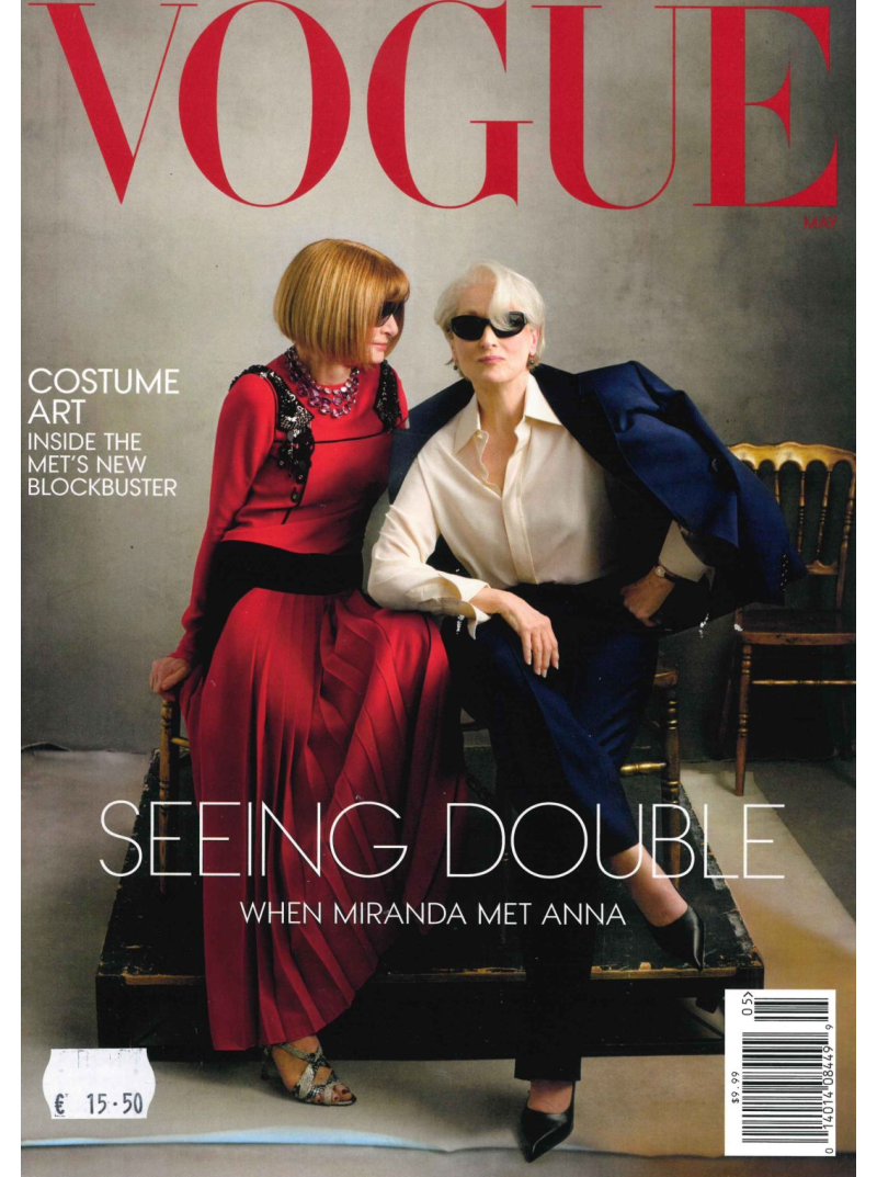 Vogue USA1{IMAGE}