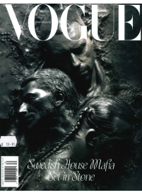 Vogue Scandinavia1{IMAGE}
