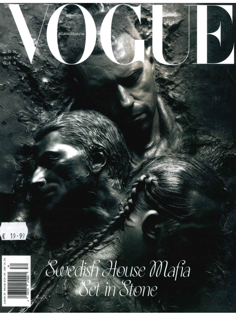 Vogue Scandinavia1{IMAGE}