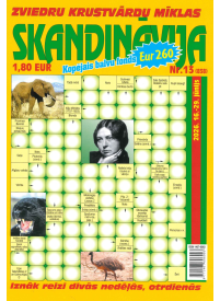 Skandināvija1{IMAGE}