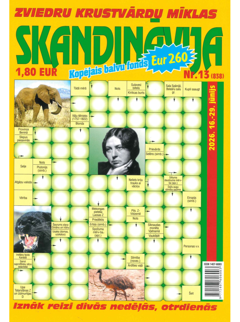 Skandināvija1{IMAGE}