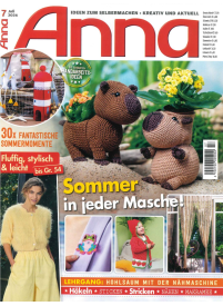 Anna GER1{IMAGE}