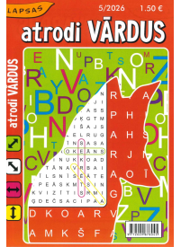 Atrodi Vārdus1{IMAGE}