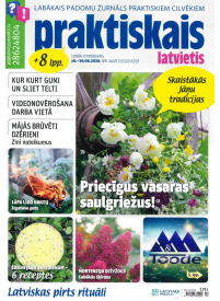 Praktiskais Latvietis1{IMAGE}