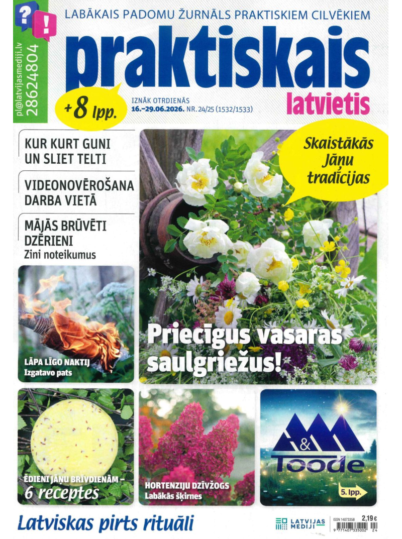 Praktiskais Latvietis1{IMAGE}